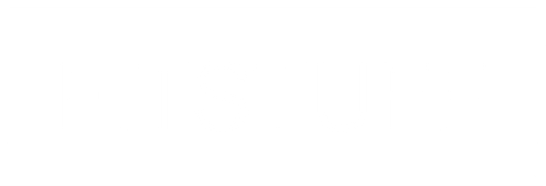 Fitstuff — partner Fitcentrum W.M.