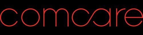 ComCare — partner Fitcentrum W.M.