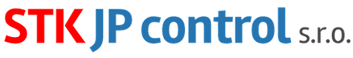 JP Control — partner Fitcentrum W.M.